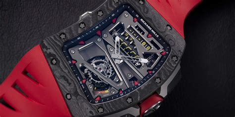 peso orologio richard mille|richard mille watch maker.